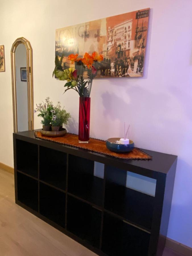 Mori 3, In Centro Storico Di Venezia Veneza Exterior foto